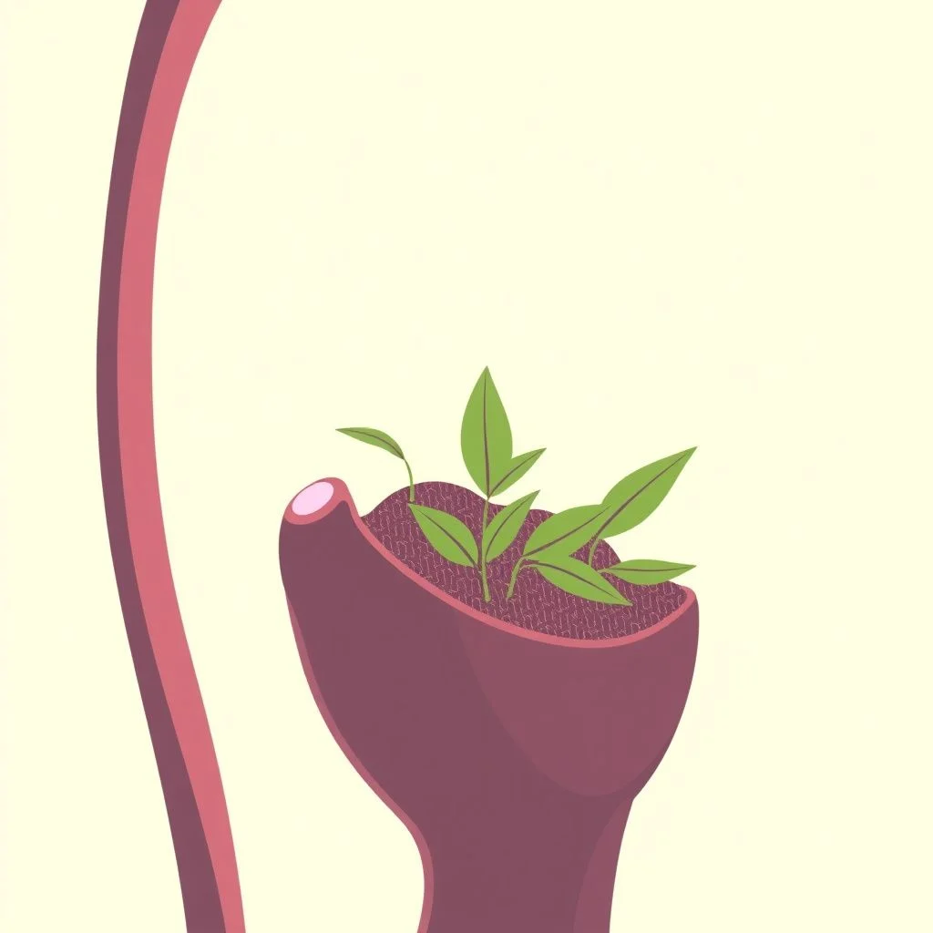 malayalam to english translation app illustration