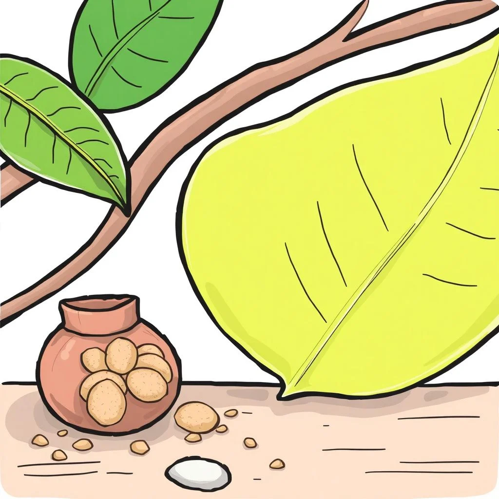 translate malayalam to english meaning illustration