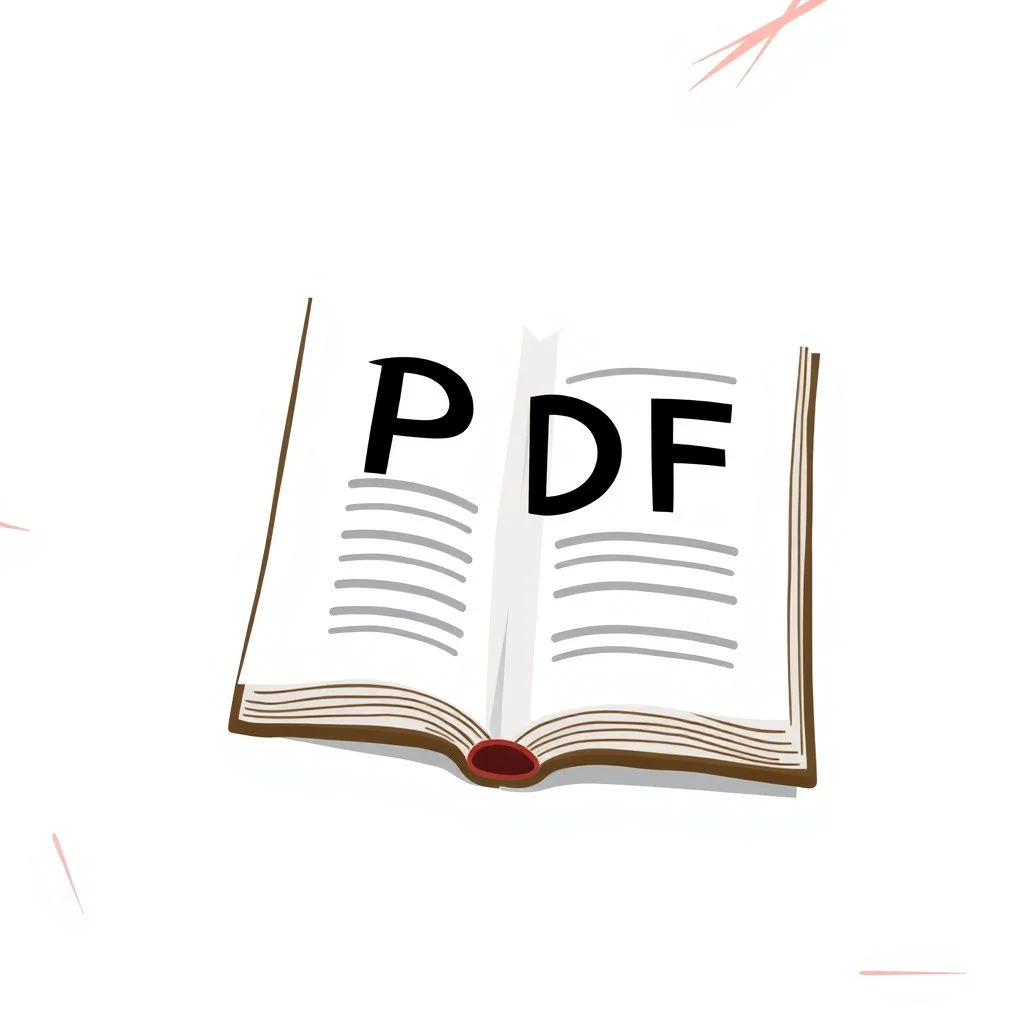 pdf malayalam to english translation illustration