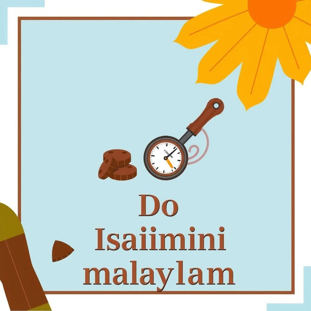 isaimini malayalam illustration