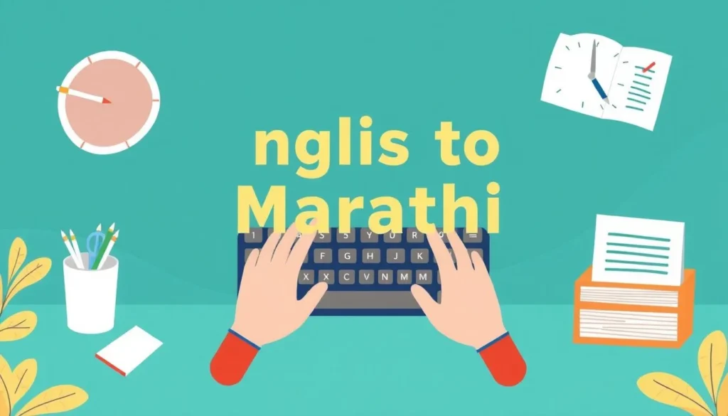 google translate english to malayalam