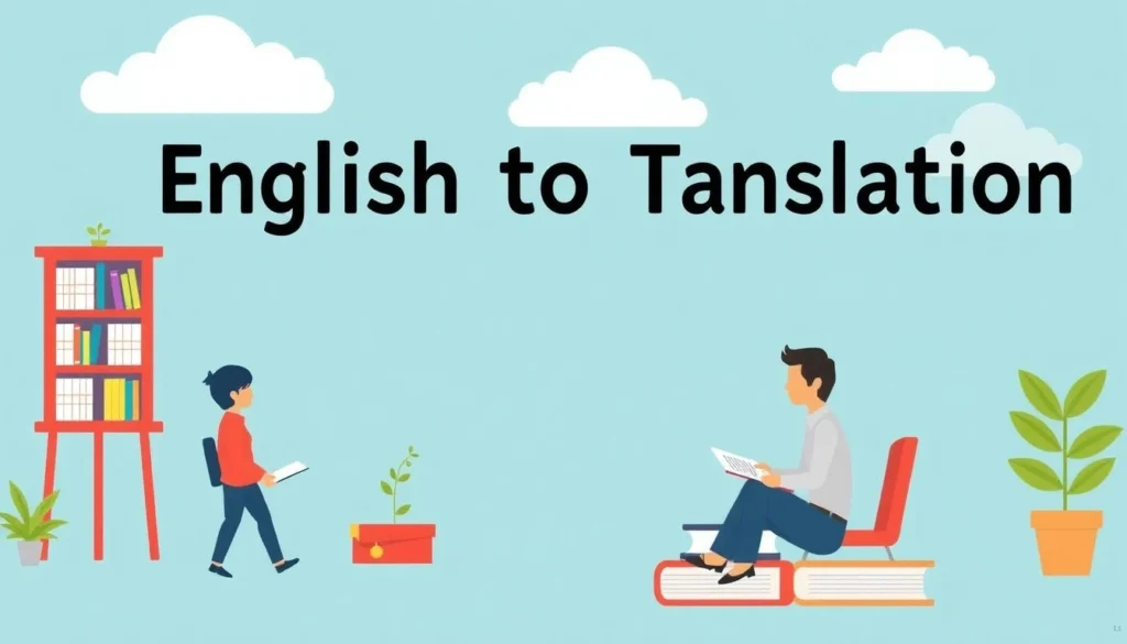 English to Sinhala Translation — English to Sinhala Translation: A Practical Guide That Actually Works
