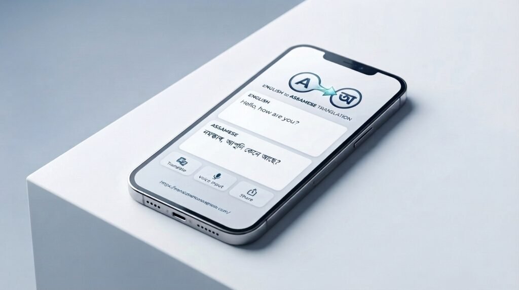 tamil to english translator app
