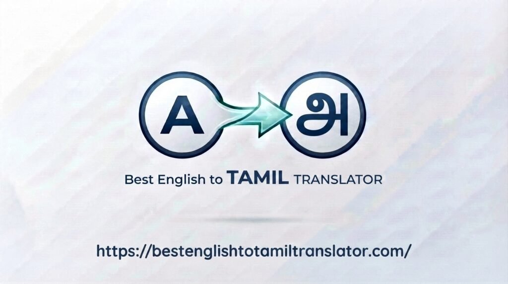 Kannada to English Translator