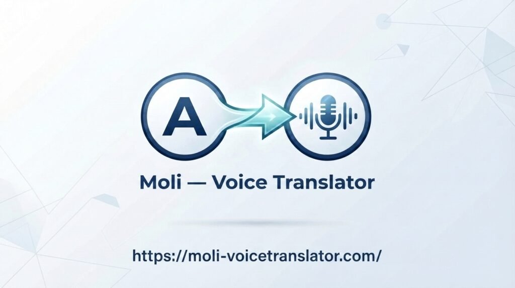 english to malayalam voice translator