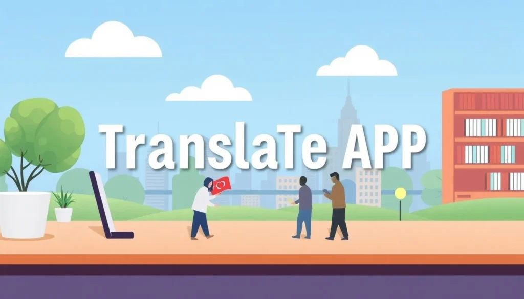 Google Translate app — Google Translate App: How to Use It Offline, With Camera, and More