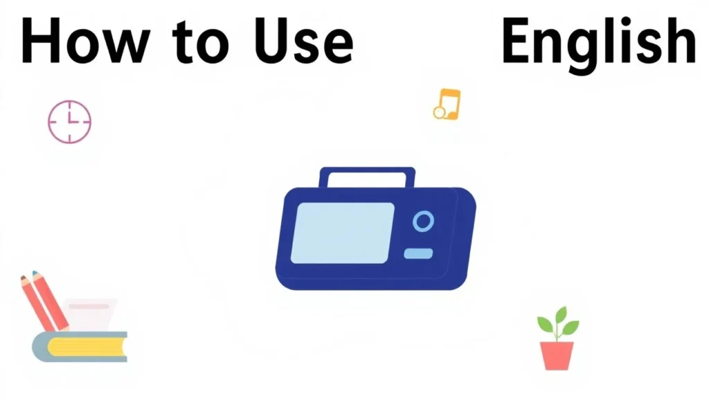 malayalam to english audio translator — How to Use a Malayalam to English Audio Translator Effectively