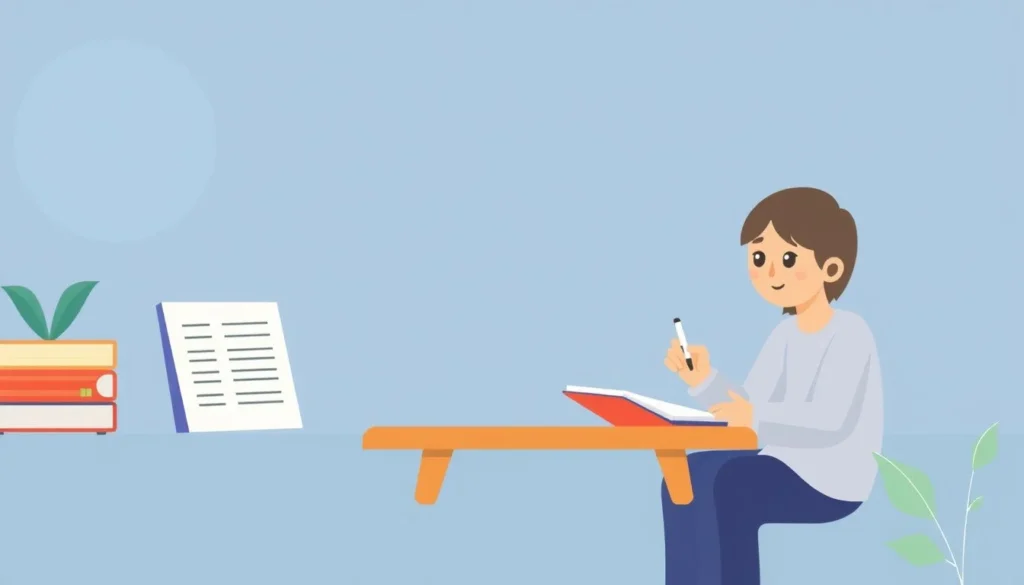 english to sanskrit translator — How to Use an English to Sanskrit Translator for Accurate Results