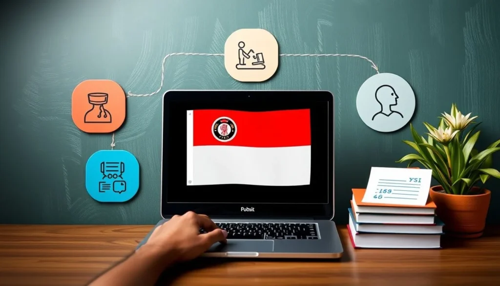online english to malayalam translator — Online English to Malayalam Translator: How to Get Accurate Translations Fast