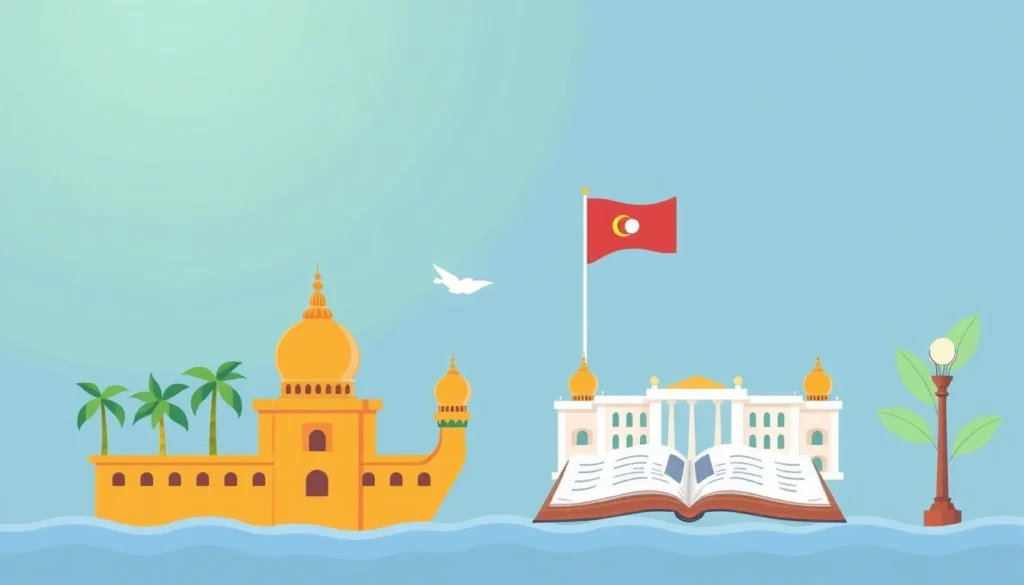 convert english to malayalam — How to Convert English to Malayalam: A Complete Guide for Accurate Translations