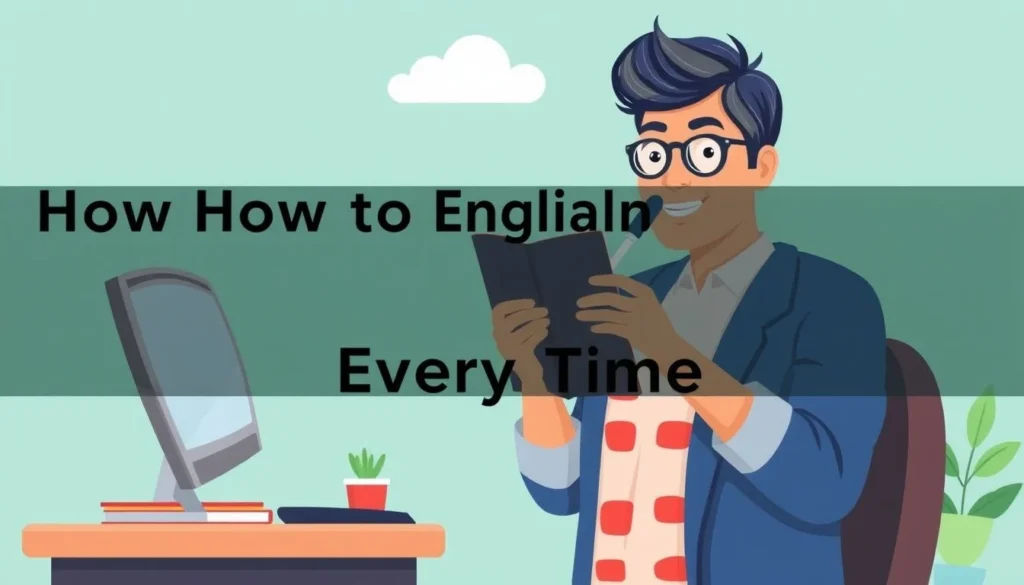 english to malayalam translate — How to English to Malayalam Translate Accurately Every Time
