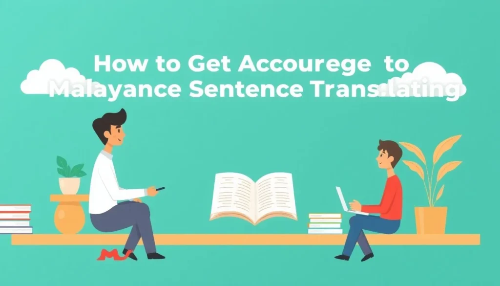english to malayalam sentence meaning translation — How to Get Accurate English to Malayalam Sentence Meaning Translation Every Time