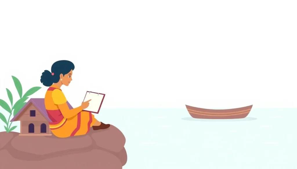 english to malayalam translation — How to Get Accurate English to Malayalam Translation Every Time