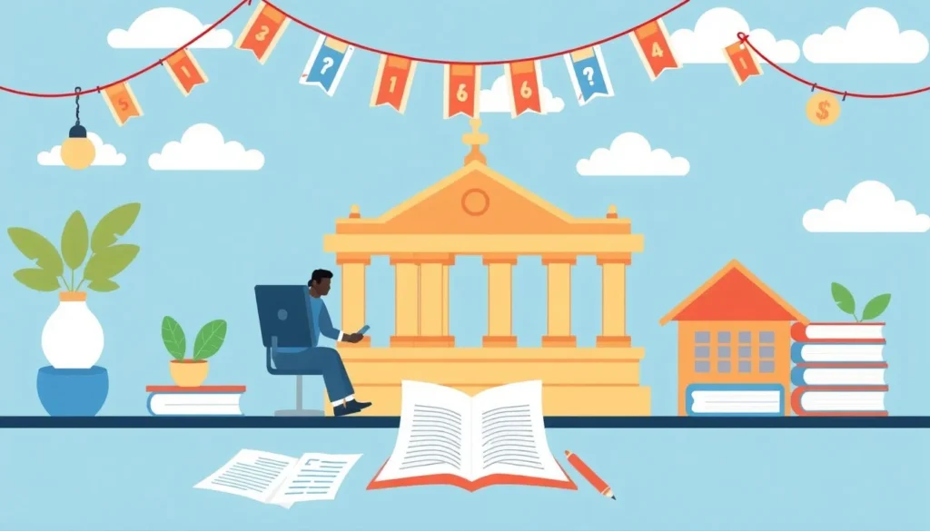 malayalam translation to english — How to Get Accurate Malayalam Translation to English Every Time