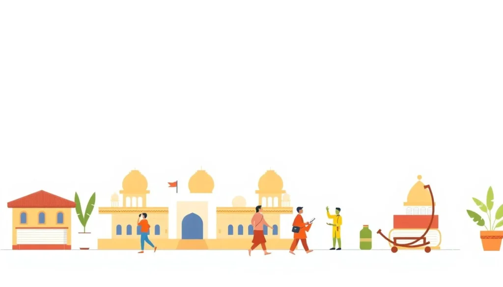 malayalam translate to english — How to Malayalam Translate to English Accurately Every Time