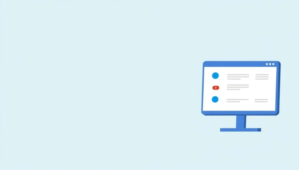 google translate malayalam to english — How to Use Google Translate Malayalam to English (And Get Accurate Results)