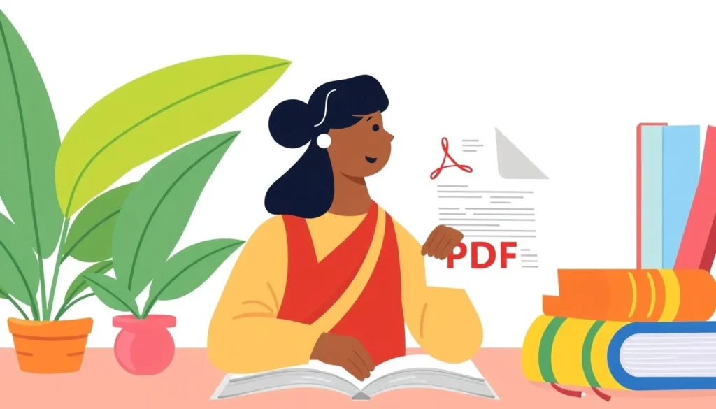 pdf malayalam to english translation — Pdf Malayalam To English Translation: How to Translate PDF…