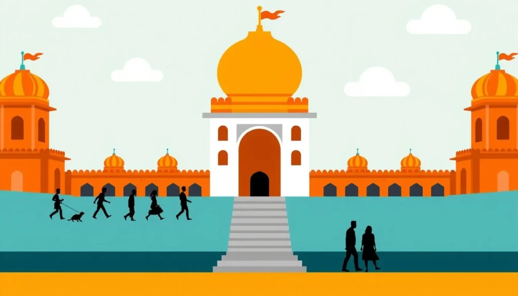isaimini malayalam — Isaimini Malayalam: What It Is and Legal Alternatives