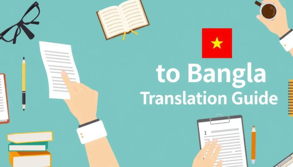 malayalam to bangla — Malayalam to Bangla Translation Guide: Tools, Tips, and Grammar