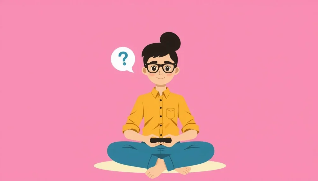 meaning in malayalam — What Is the Meaning in Malayalam? A Complete Guide