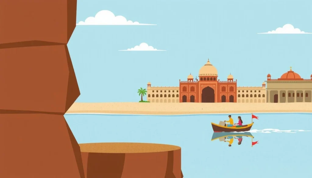 english to kerla — English to Kerla: A Practical Guide to Kerala Translations