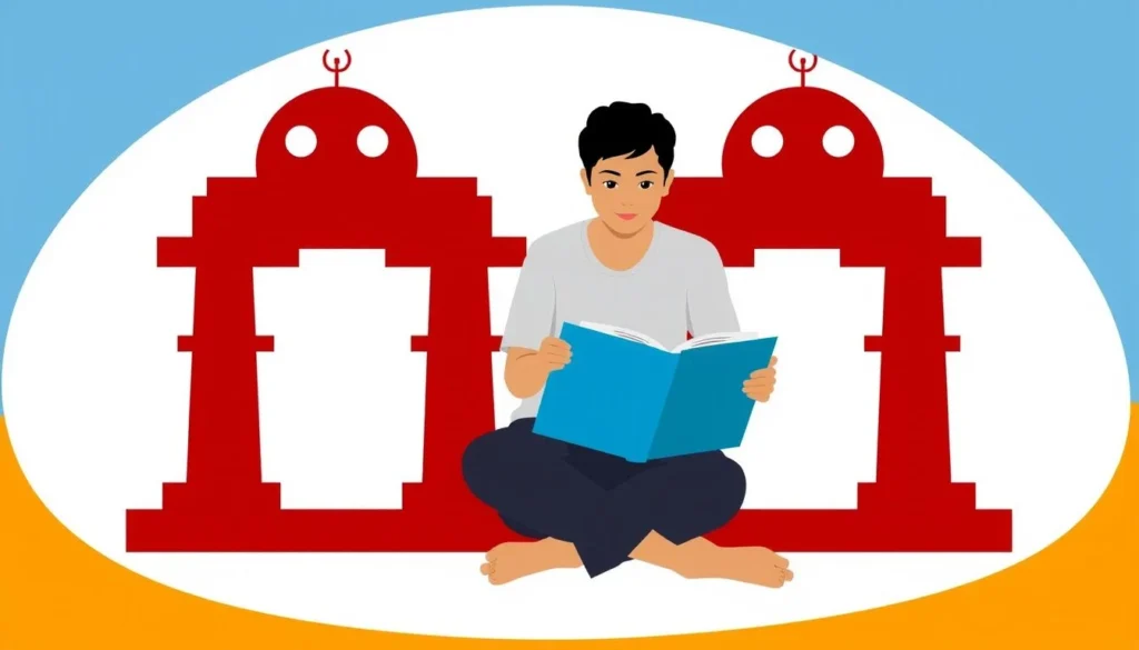 english to malayalam reading — English to Malayalam Reading: A Practical Guide for Beginners