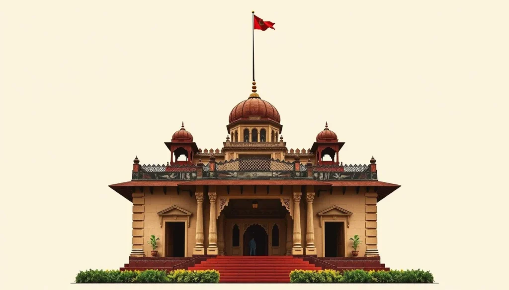 malayalam language bill — Malayalam Language Bill: What It Proposes and Why It Matters