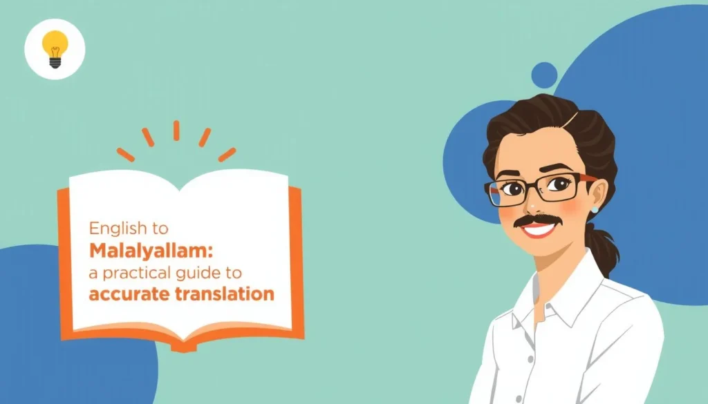 meaning english to malayalam — Meaning English to Malayalam: A Practical Guide to Accurate Translation
